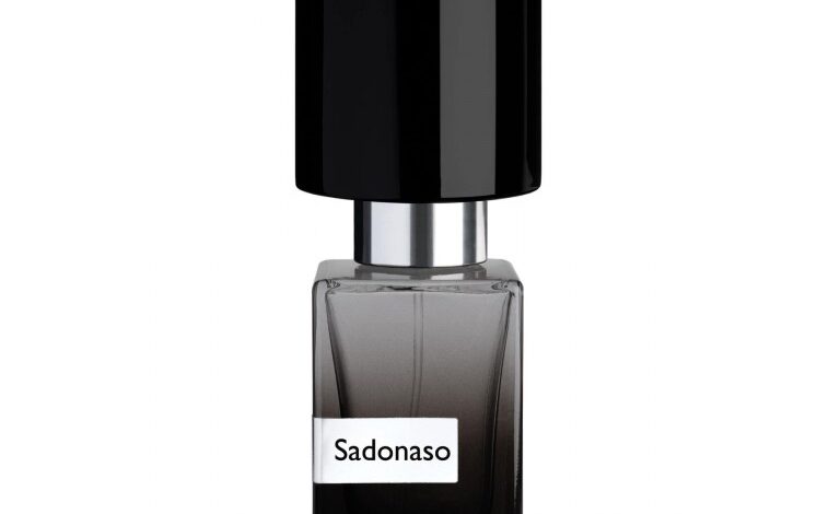 Sadonaso Nasomatto | عطر سادوناسو من ناسوماتو
