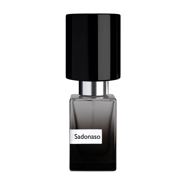 Sadonaso Nasomatto | عطر سادوناسو من ناسوماتو