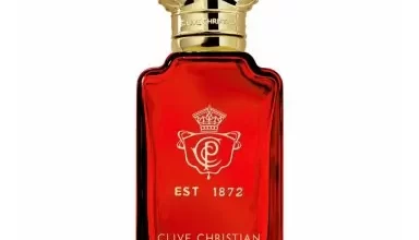Town and Country Clive Christian | عطر تاون آند كانتري من كلايف كريستيان