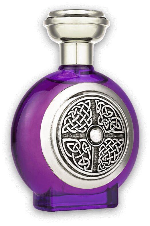 Enthrone Boadicea the Victorious