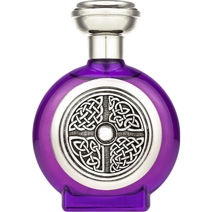 Enthrone Boadicea the Victorious