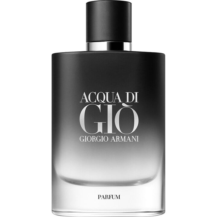 Acqua di Gio Parfum Giorgio Armani | عطر أكوا دي جيو بارفام من جورجيو أرماني