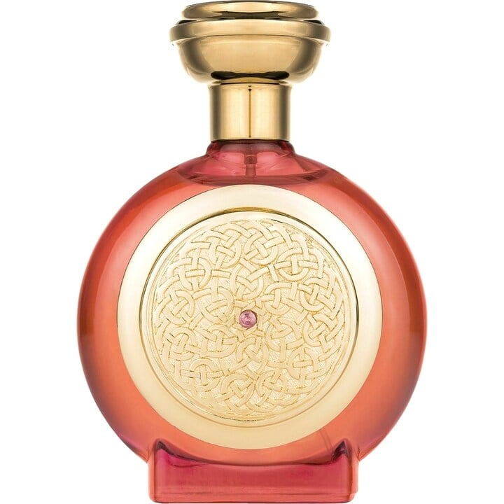 Oud Sapphire Boadicea the Victorious | عطر عود سافير من بوديسيا ذا فيكتوريس