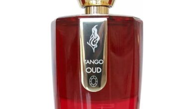 Tango Oud Masque Milano | عطر تانجو عود من ماسك ميلانو