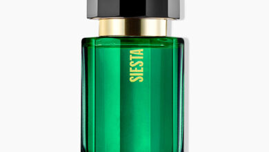 Siesta Ramon Monegal | عطر سيستا من رامون مونيجال