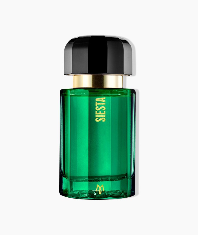 Siesta Ramon Monegal | عطر سيستا من رامون مونيجال