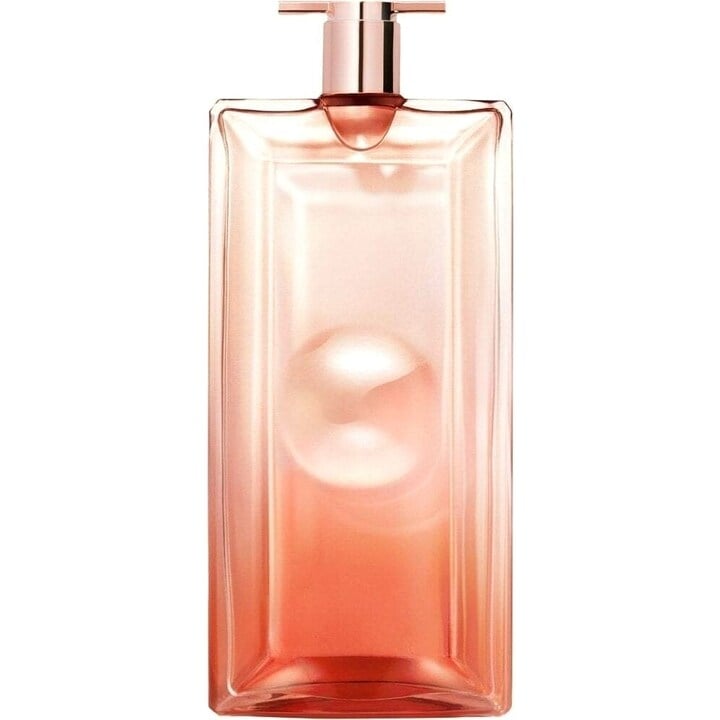 Idôle Now Lancôme