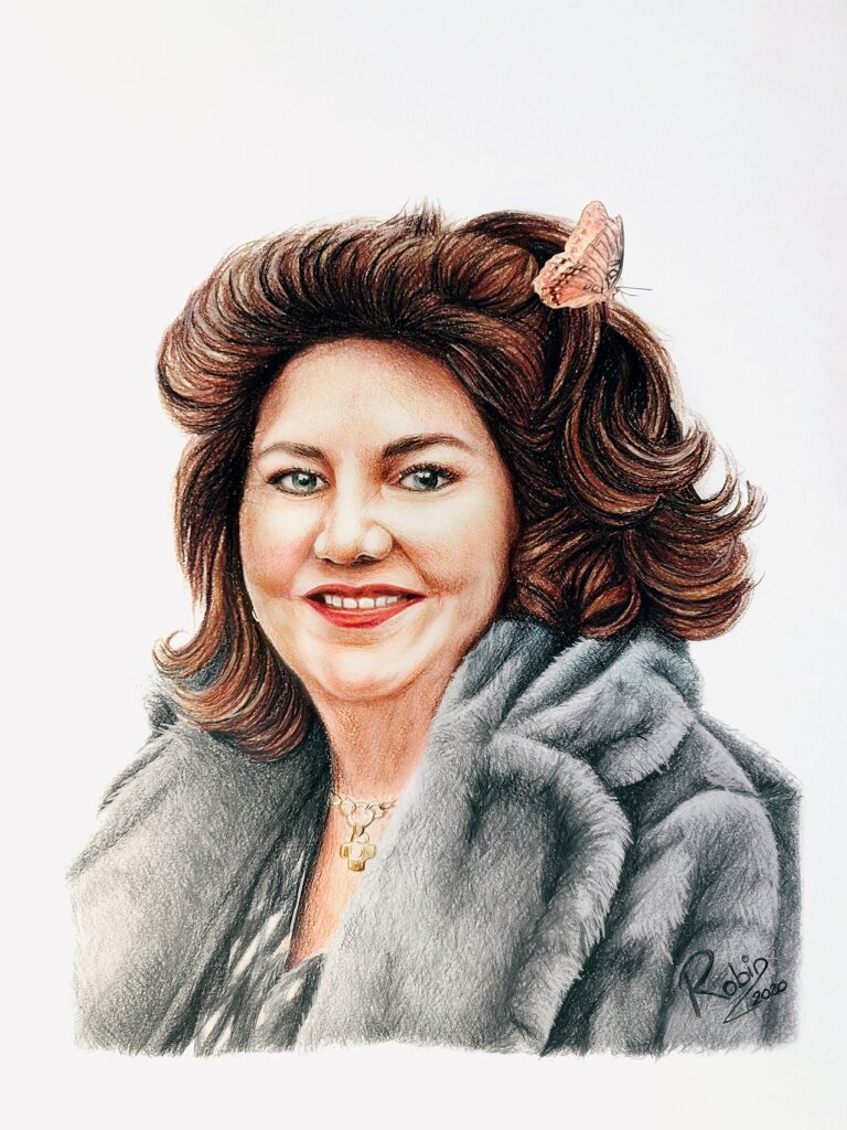 نتالي فيستاور