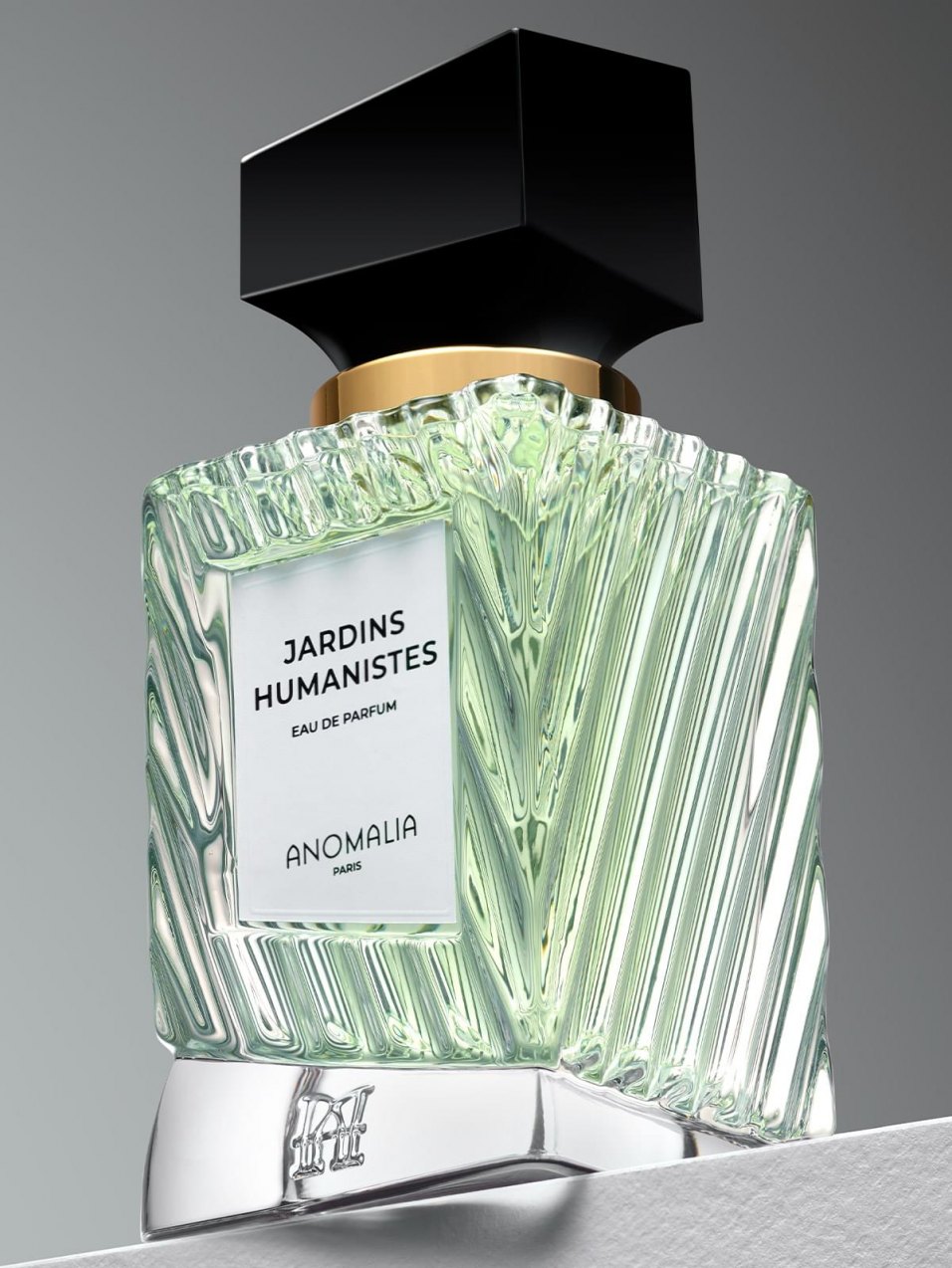 عطر Jardin Humanistes Anomalia Paris من أنوماليا باريس