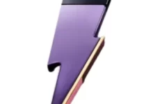 Bad Boy Dazzling Garden Carolina Herrera | عطر باد بوي دازلينج جاردن من كارولينا هيريرا