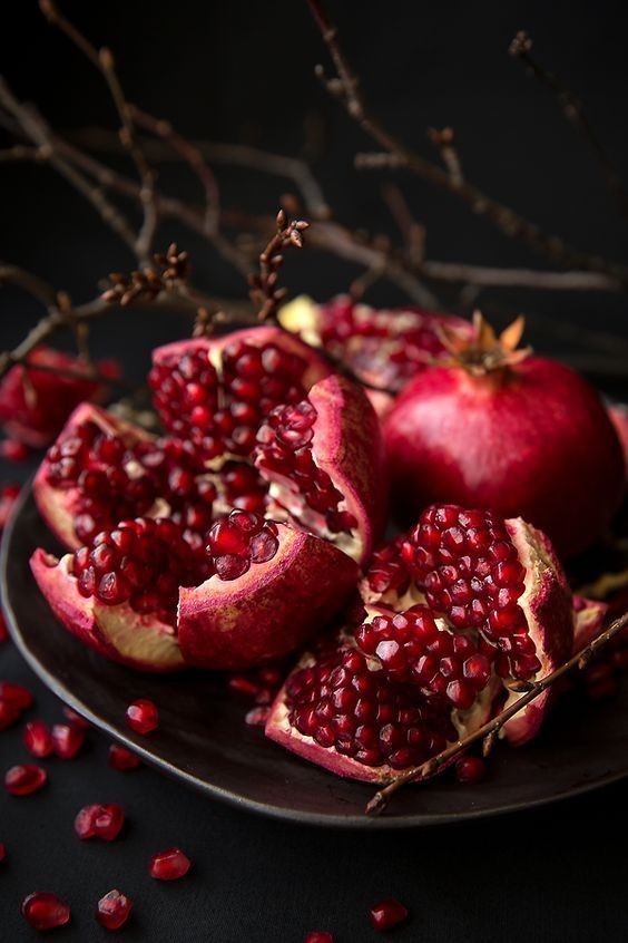 صنع عطر بطريقة جديدة (الحلقة الثالثة)