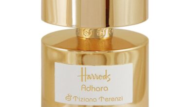 Adhara Tiziana Terenzi | عطر أدهارا من تيزيانا تيرينزي