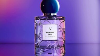 عطر Midnight Call Les Soeurs de Noe من ليس سيرس دي نوي