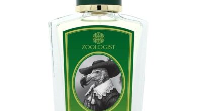 Dodo Jackfruit Edition Zoologist | عطر دودو جاك فروت اديشين من زولوجيست