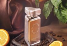 عطر Fanfarone Italiano State of Mind من ستيت أوف مايند