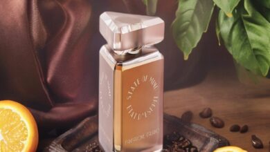 عطر Fanfarone Italiano State of Mind من ستيت أوف مايند