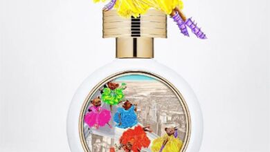 Fly To Miracle Haute Fragrance Company | عطر فلاي تو ميراكيل من أوت فراغرانس كومباني