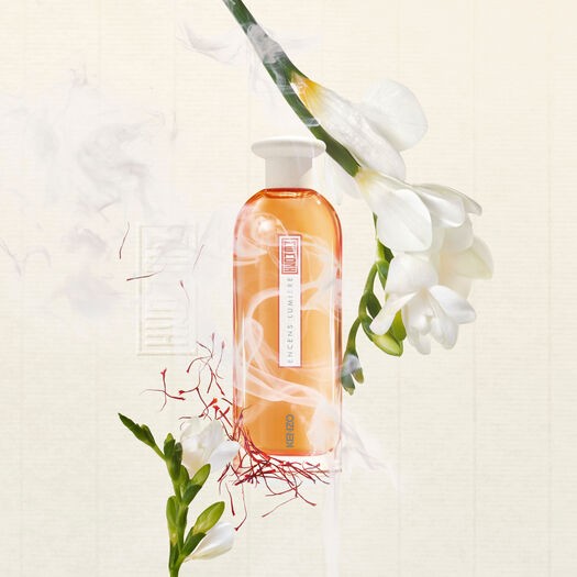 Encens Lumiere kenzo