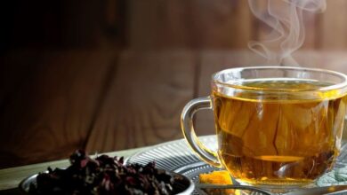 صنع عطر بطريقة مميزة (الحلقة السادسة)