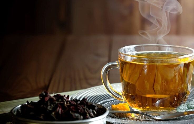 صنع عطر بطريقة مميزة (الحلقة السادسة)