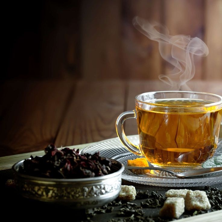 صنع عطر بطريقة مميزة (الحلقة السادسة)