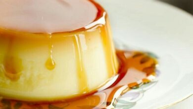 صنع عطر بطريقة فريدة (الحلقة التاسعة)