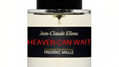 عطر Heaven Can Wait Frederic Malle من فريدريك مال