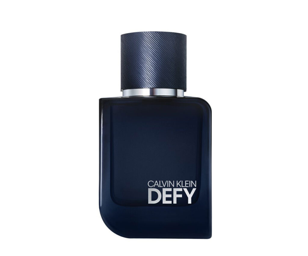 عطر Defy Parfum Calvin Klein