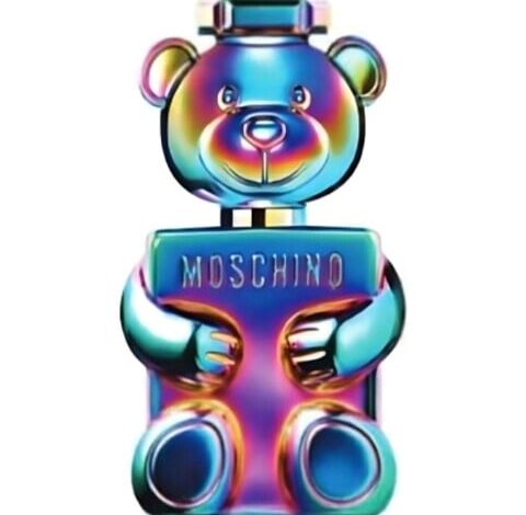 Toy 2 Pearl Moschino | عطر توي 2 بيرل من موسكينو