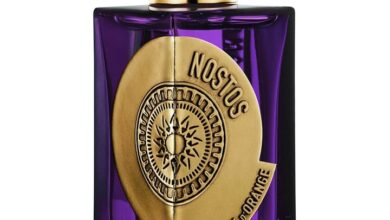 عطر Nostos Etat Libre d'Orange من إيتا ليبري دورانج