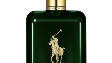 عطر Polo Oud DEP Ralph Lauren من رالف لورين