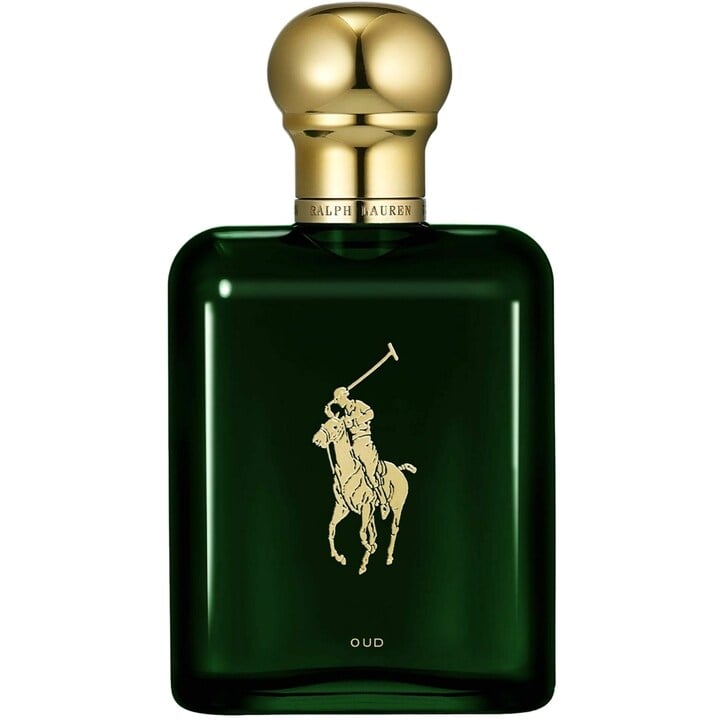 عطر Polo Oud DEP Ralph Lauren من رالف لورين