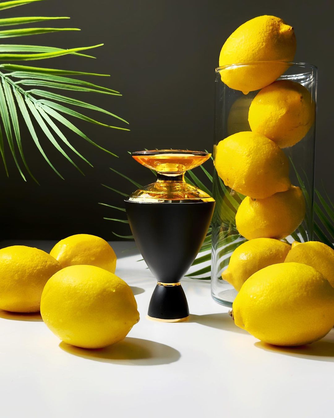 عطر مارفيلا من بولغاري Maravilla Bvlgari