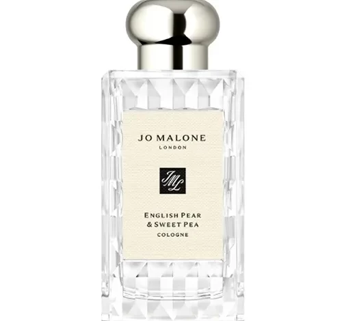 عطر English Pear and Sweet Pea Jo Malone من جو مالون