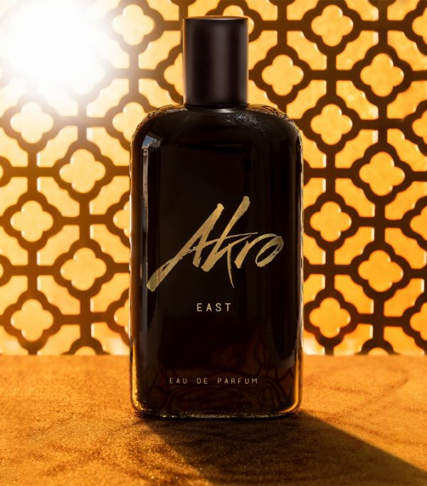 عطر East Akro من أكرو