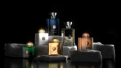 أفضل عطور أمواج الرجالية لعام 2020 من وجهة نظر شركة أمواج