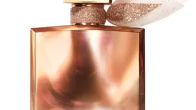 عطر La Vie Est Belle L'Extrait Lancome من لانكوم