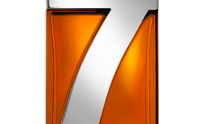 عطر CR7 Fearless Cristiano Ronaldo من كريستيانو رونالدو