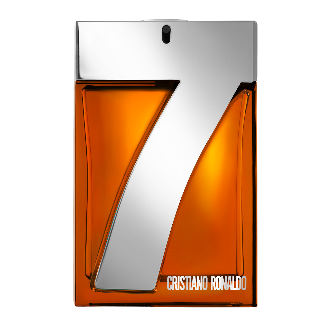 عطر CR7 Fearless Cristiano Ronaldo من كريستيانو رونالدو - لمحة عطرية ...