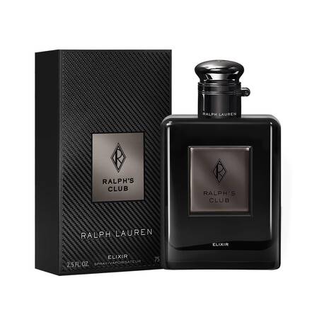 عطر Ralph's Club Elixir Ralph Lauren