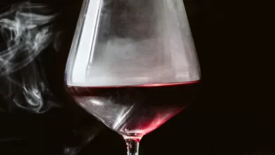 صناعة عطر بطريقة مميزة (الحلقة الرابعة عشر)