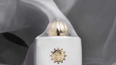 عطر أونر النسائي من من أمواج Honour Woman Amouage