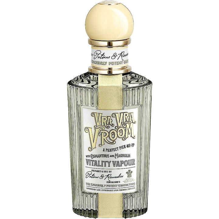 عطر Vra Vra Vroom Penhaligon's من بنهالغونز