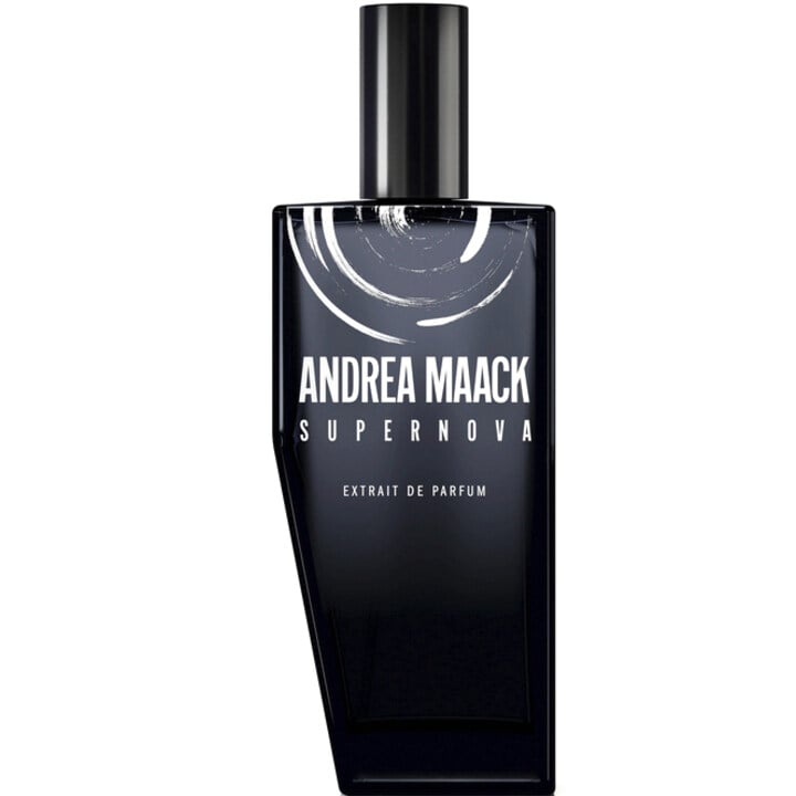 عطر Supernova Andrea Maack من أندريا ماك