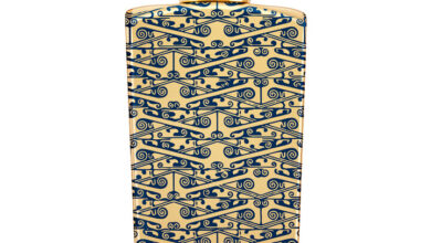 عطر Gold Regatta The Merchant Of Venice من ذا ميرشانت أوف فينيس