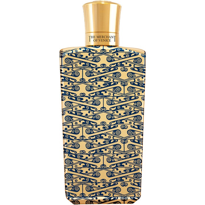 عطر Gold Regatta The Merchant Of Venice من ذا ميرشانت أوف فينيس