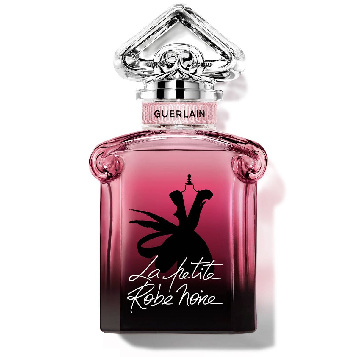 عطر La Petite Robe Noire Eau de Parfum Absolue Guerlain من جيرلان