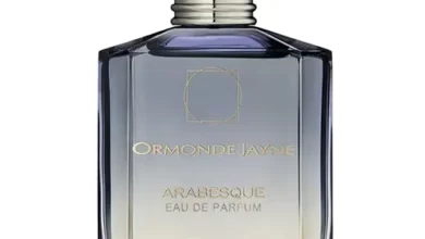 عطر Arabesque Ormonde Jayne من أورموند جين