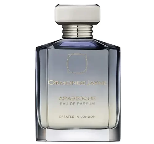عطر Arabesque Ormonde Jayne من أورموند جين