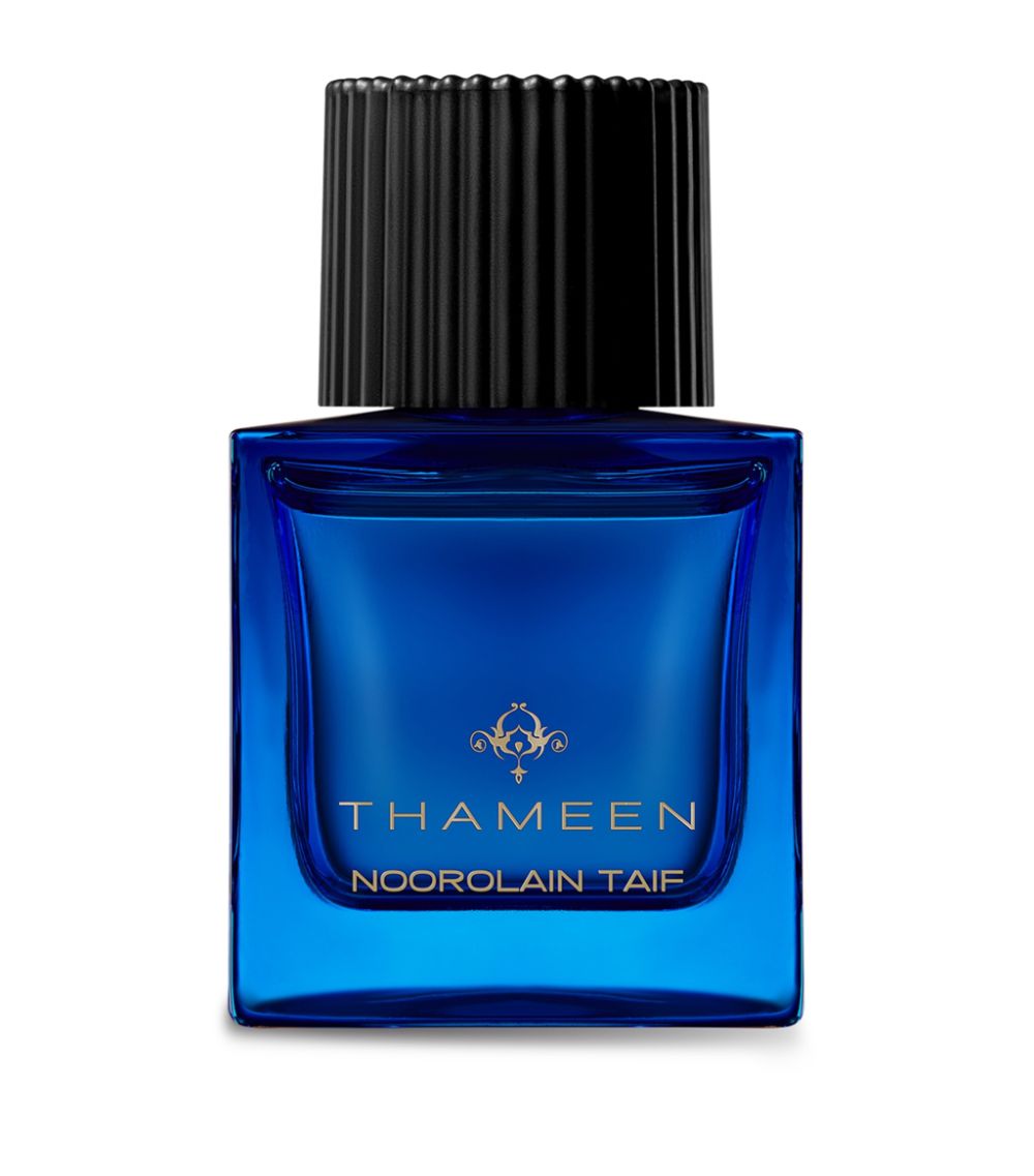 عطر Noorolain Taif Thameen من ثمين